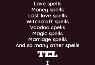 Top lost love spells caster +27786433956 ads in South Africa, Canada, Australia