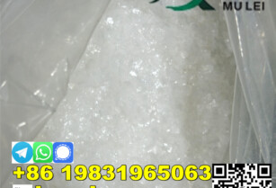 Selling CAS11113-50-1 Boric acid with best price and safe delivery