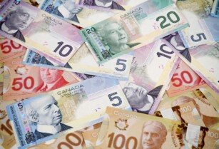 Buy fake canadian dollars, WHATSAPP : +1(725) 867-9567