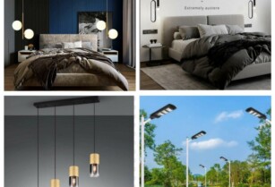 Buy your Luxury lightings from Us, Wall Lamp, Chandelier, Street Light, Table Lamp  – Call 07030149663