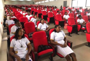 School of Nursing, St. Philomena’s Hospital Benin-City 2023/2024 Nursing form/ admission form is still On-sale. Call 08112555594 Dr Christopher to a