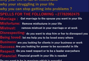 love spells in USA +27782062475