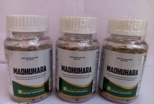 Best cure for Diabetes (Madhuhara) Call 08060812655