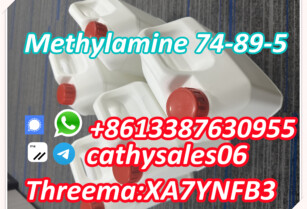 high purity 102-97-6 N-Isopropylbenzylamine