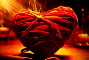 Love spells spells Nelspruit+27782062475