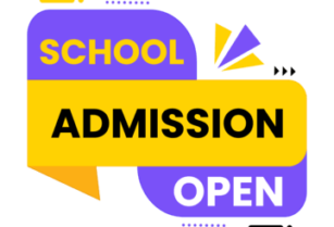 Igbinedion University Okada 2023/2024 (ADMISSION FORM) JUPEB Form/IJMB Form is out, Call {09138529293} OR +2349138529293} Direct Entry Form/Pre-degree