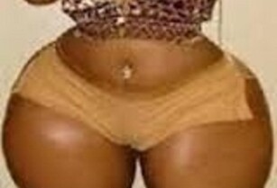 Hip and Bum Enlargement in South Africa +27736351737 France, Berlin, Spain, Namibia, San Diego, Denmark, Washington,