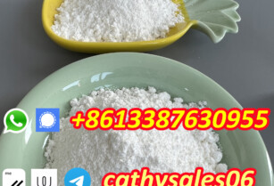 high extract rate bmk liquid to powder EU warehouse stock Threema:XA7YNFB3