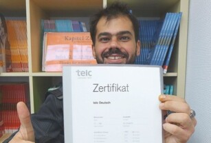 whatsapp +4915778671493 originales deutsches TELC-GOETHE-Zertifikat B2 zum Verkauf online ohne Prüfungen kaufen,Deutsch-Zertifikat B1,testdaf Zertifi