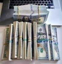 ༒+2349128106243√ where to join occult for money ritual in Abuja