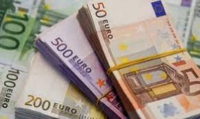 (WhatsAp  +380686410119)WHERE CAN I/SEARCHING/WAN TO BUY TOP GRADE COUNTERFEIT MONEY IN EUROS/DOLLARS/POUNDS AND OTHER CURRENCIES AVAILABLE