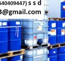 +27640409447  @south africa%!!!  new BEST SSD CHEMICAL SOLUTION