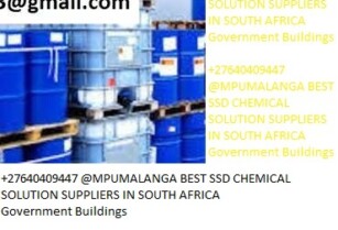 +27640409447 SSD CHEMICAL SOLUTION FOR SALE IN OMAN, SSD SOLUTION IN OMAN