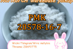 Poland special line PMK powder Cas 28578-16-7 Telegram: mollybio