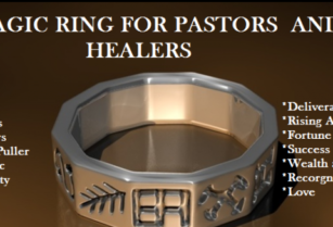 +27780121372 MAGIC RING FOR MONEY POWER/RELIGIOUS&POLITICAL INFLUENCE  ZAMBIA,ROMANIA,ALGERIA Balfour