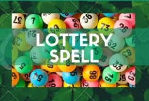 Better Odds Gambling Spells cell +27780121372 Money spell that can help increase financed in many ways IN Namibia- Botswana- Mozambique- South Africa-