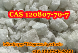 2-BDCK, Bromoketamine 2-Bromoketamine CAS 120807-70-7 USA stock Free sample