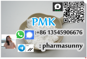 Piperonyl Methyl Ketone powder 28578-16-7 Australia Special Line Wickr: pharmasunny