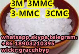 China Factory Supply 3M apvp 5f  5CL adbb 3MMC  In Stock