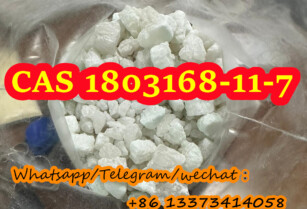 1803168-11-7α-PCYPEutylone,EU,802855-66-9,a-pvp,Flakka,free sample