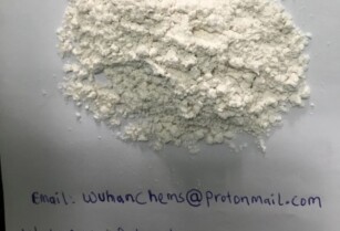 Buy pure alprazolam, Tramadol, diazepam, oxycodone, clonazepam (wickr Wuhanchems)