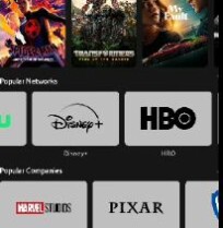 Netflix, AppleTV, Prime video, HBO, Hulu, Disney+ and more for Free (Call 08022955720 to get yours now)