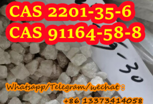 Spot supply 4-MeO-PCP, Methoxydine 2201-35-6 91164-58-8 (hydrochloride)