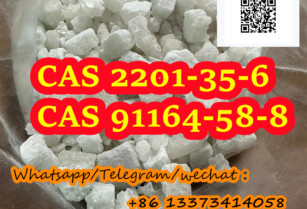 Spot supply 4-MeO-PCP, Methoxydine 2201-35-6 91164-58-8 (hydrochloride)