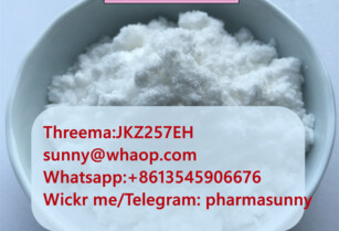 Europe warehouse 70% yield PMK powder 28578-16-7 Wickr:pharmasunny