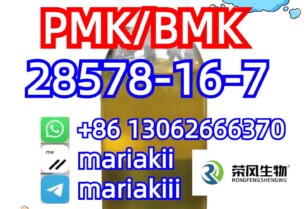 PMK oil/powder,ethyl glycidate,PMK,BMK,CAS.28578-16-7