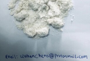 Buy pure meth, ketamine, eutylone, mephedrone, methylone, methadone,clonazolam (wickr: Wuhanchems)