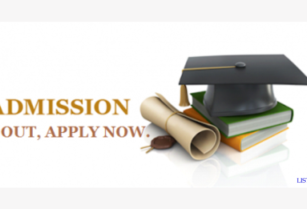 Bells University of Technology, Ota, Ogun State 2023/2024 ADMISSION FORM NOW ON SALE. Call The School’s Admissions Officer (DR. PHILIP BALOGUN) on (