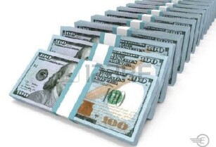 Loan offer without any upfront fees apply now30