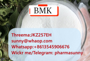 DE Warehouse Self collection BMK powder CAS:5449-12-7 wickr: pharmasunny