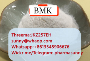 Warehouse Supply Bmk powder 5449-12-7/5413-05-8 with factory price Telegram: pharmasunny