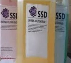 UGANDA, KENYA, SOUTHSUDAN CALL+27839746943 NO. ((1)) SSD CHEMICAL