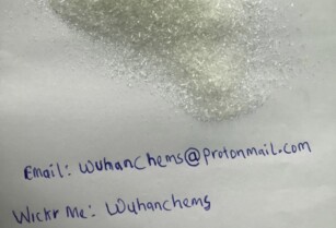 Buy fentanyl, carfentanil, ephedrine, pseudoephedrine, Amphetamine (wickr: Wuhanchems)