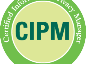 WhatsApp +1(409)223 7790 PASS CIPP,CIPM,CIPT EXAMS,PAY AFTER PASS RESULTS https://ittca.org/pass-cipp-e-exam/