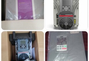 Solar Pump Inverters (Call 08030688171)