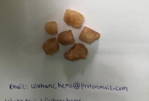 Buy top quality mdma, Apvp, MDPv, 2fdck, ghb, 4fa, dmt, lsd,jwh-018,2-cb( wiuhanchems@protonmail.com)