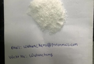 Buy pure Etizolam, flualprazolam, heroin, flunitrazepam, cocaine (wickr: Wuhanchems)