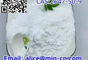 2647-50-9            Flubromazepam