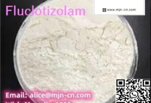 54123-15-8           Fluclotizolam