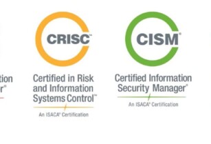 WhatsApp +1 (409) 223 7790 PASS ISACA EXAMS[CISA, CISM,CRISC] PAY AFTER RESULTS