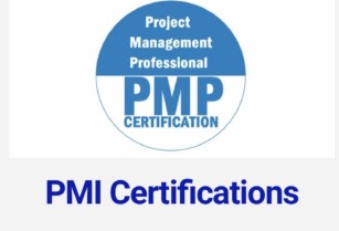 WhatsApp +1(409)223 7790PASS PMI (PMP / CAPM / ACP / PBA, RMP)PAY AFTER RESULTS https://ittca.org/pmi/