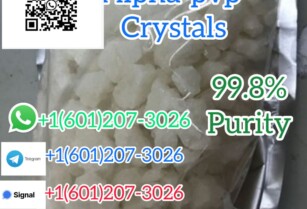 A-PVP or Flakka, AB-CHMINACA, AB-FUBINACA, AB-FUBINACA, Acetildenafil, AL-LAD Powder