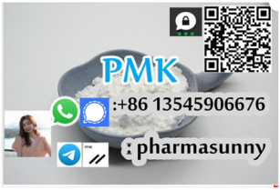 70%Yield PMK Glycidate / PMK powder 4days deliver to Netherlands Wickr : pharmasunny