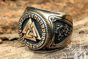 +27780121372 Basic Mystic Magic Ring For Pastors & Business in Texas Canada Sweden Australia