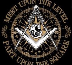 FIND EASY WAY TO JOIN ILLUMINATI ON +27790324557 FROM SOUTH AFRICA IN JOHANNESBURG, PRETORIA, PORT ELITHABETH, DURBAN