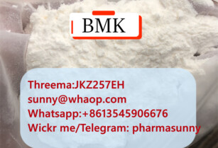 Holland Spain Poland Safe Delivery BMK Powder cas5449-12-7 wickr:pharmasunny